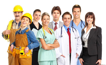 Aktuális állásajánlatok Mosonmagyaróváron