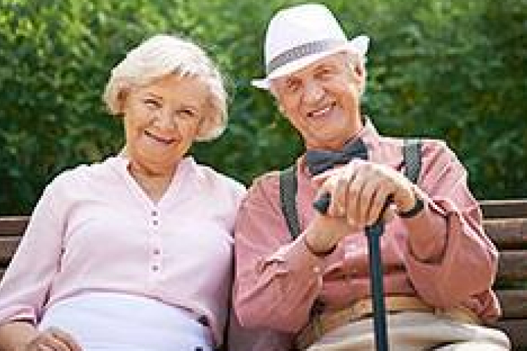 Mindenkinek vannak álmai....