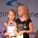 Vármegye szépe verseny 2 (Fotó: Nagy Mária)