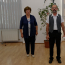 Az állatok világnapja, Leczkésy László origami kiállításának megnyitója (fotó: Horváth Attila)