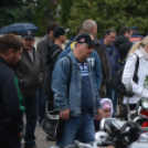 Veterán autó motor találkozó (Fotó: Nagy Mária)