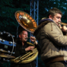  Városi Majális 2017 