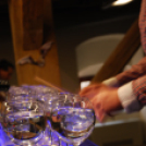 Víz Világnapja 2013 (Fotó: Nagy Mária)