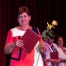 Városi Pedagógusnapi Ünnepség