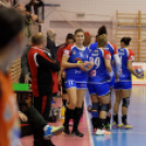 MKC SE - DVSC KKFT (19-25) (NBI Alapszakasz) (Fotó: Horváth Attila)