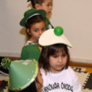 V. Futura Sakk Karnevál