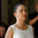 20 Rotary év 1 Rotary napban (Fotó: Horváth Attila)