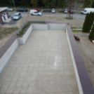 Mosonmagyaróvári Szennyvíztisztító telep projektzáró rendezvény 