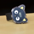 Kult Gála a Kult-Utcában (Fotó: Horváth Attila)