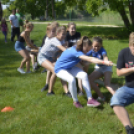 Szurkolói ankét az MKC-nál