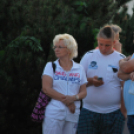 Városközpontiak napja (Fotó: Nagy Mária)