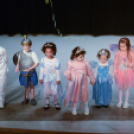 Farsangi vigasságok a Fehér Lóban