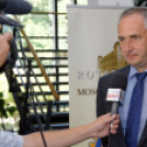 20 Rotary év 1 Rotary napban (Fotó: Horváth Attila)