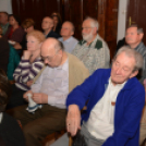 Múzeumi esték (Fotó: Nagy Mária)