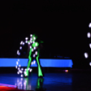 Városi sportnap 2 (Fotó: Nagy Mária)