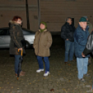 Ébresztő Mosonmagyaróvár!