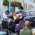 Kult Gála a Kult-Utcában (Fotó: Horváth Attila)