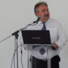 Szigetköz Agórája