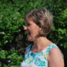 Családi nap a Gyerekek Átmeneti Otthonában