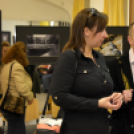 TERMÉSZETI ÉRTÉKEINK Fotókiállítás 