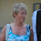 Karolina Kórház Rendelőintézet TIOP project záró (Fotó: Nagy Mária)