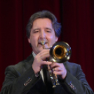 Nemzetközi Tanári Hangverseny