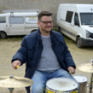 Erzsébet napi Vigalom