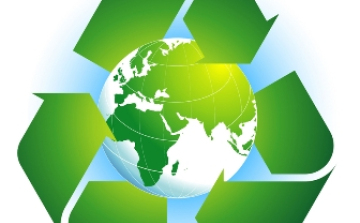 Megújult a hulladékrendszer