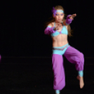 Okay Dance Gála 2015 II.