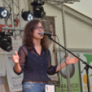 Szigetköz ízei, Vármegye borai Fesztivál (vasárnap) (Fotó: Horváth Attila)