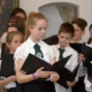 Magyar Költészet Napja 2018