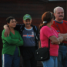 Városközpontiak napja (Fotó: Nagy Mária)