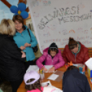 Színes Majális (Fotó: Horváth Attila)