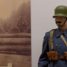 Rendhagyó történelemóra Nagy Róbert előadásában (Fotó: Horváth Attila)