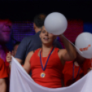 Voluta 2014 szombat /eredményhirdetés (Kozmix)/