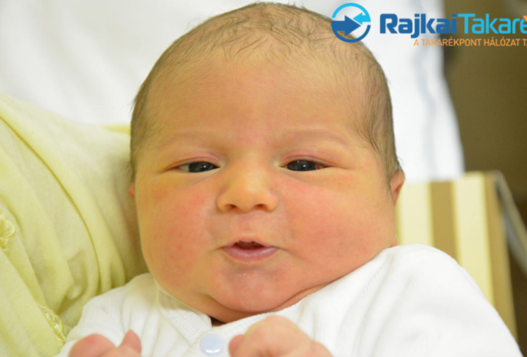 Pagarada Enes, 4557 gr. Jánossomorja