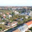 Tűzoltóság nyílt nap - Véradás (Fotó: Nagy Mária)