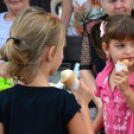 Kult Gála a Kult-Utcában (Fotó: Horváth Attila)