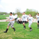 Parasztolimpia 2013 - 1 (Fotó: Nagy Mária)