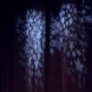 Mikulás váró a Fehér Ló közösségi házban