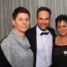 Óvárosi Esték - beszélgetés Járai Máté színművésszel