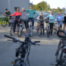 Gurul a város - idén utoljára..