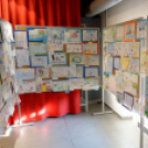 VÍZ világnapja 2015 a Futurában (Fotó: Horváth Attila)