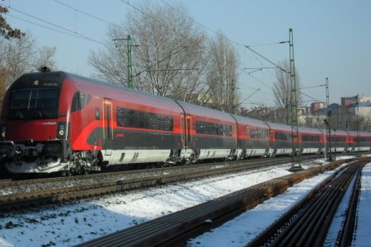 Hamis okmányokkal fogtak el két iráni állampolgárt