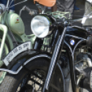 VII. Mosonmagyaróvári Veteránjármű Találkozó és Alkatrészbörze