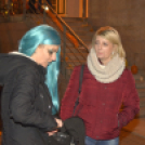 LAJTA HALLOWEEN 2017