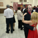 20. Jótékony Maskara Bál