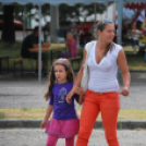 Városközpontiak napja (Fotó: Nagy Mária)