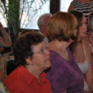 KÉP - MUTATÁS (Fotó: Nagy Mária)