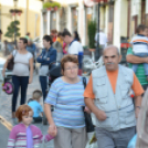 KULT - UTCA (Fotó: Nagy Mária)